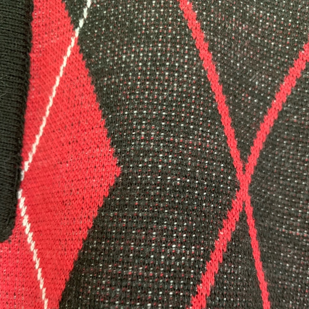 Sweater - Picture 3 of 4